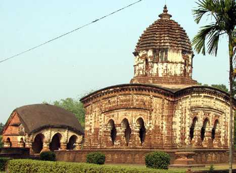 radha-shyam-temple-img